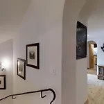 Appartement Il Proin - Champfer