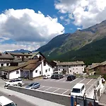 Appartement Il Proin - Champfer