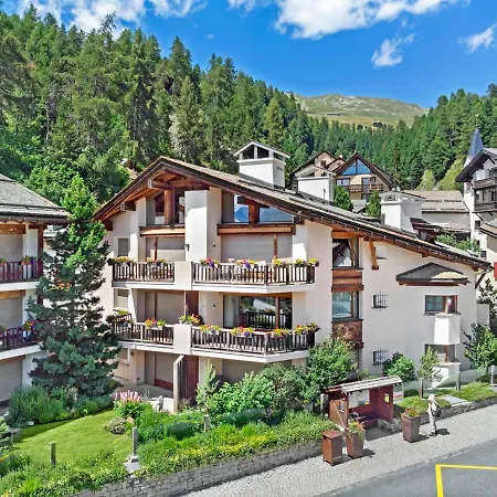 Il Proin - Apartment