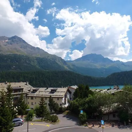 Apartment Il Proin - *