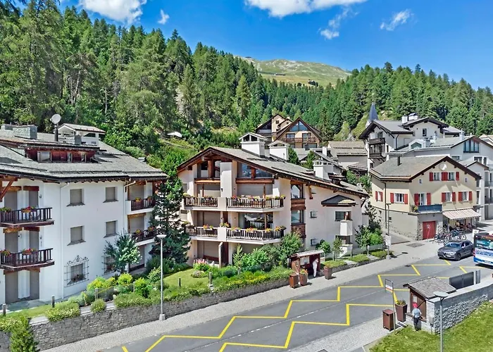 Il Proin - * Champfer