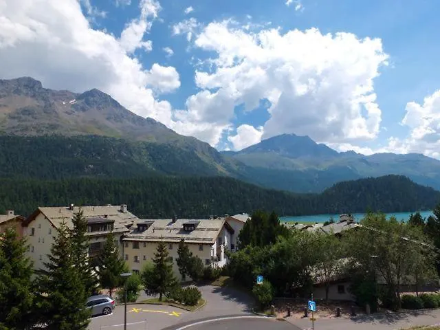 Appartement Il Proin - *